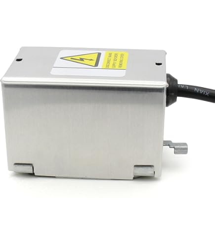 Team Controls – Motore Sincrono Universale Di Ricambio Per Valvole Motorizzate Honeywell E Drayton, 5 Giri/min, 230V