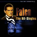 The Hit-Singles - Falco