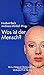 Was ist der Mensch? by 