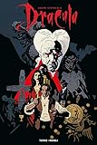 Bram Stoker's Dracula - Comic zum Film by