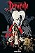 Bram Stoker's Dracula - Comic zum Film by