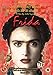 Frida [DVD]