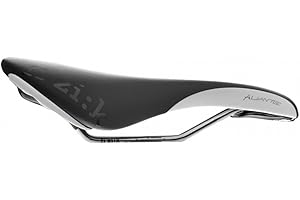 Fizik ALIANTE Gamma Black-White Made for Bull