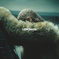 Lemonade [1 CD + 1 DVD]