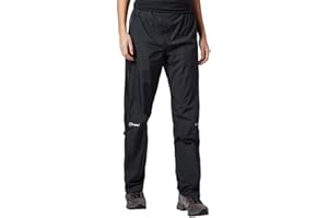 Berghaus Gore Tex Paclite