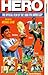 Produktbild FIFA World Cup 1986 - Hero [UK-Import] [VHS]