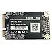 Produktbild Fayeille Mini SATA M3 1,8-Zoll-SSD-Festplatte Festplatte 60 GB-512 GB Msata3-Modul für PC