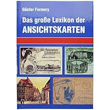 Suchergebnis Auf Amazonde Für Ansichtskarten Katalog Bücher - 