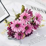 flores artificiales cerezo flores artificiales cabeza flores artificiales cementerio flores artificiales color rosa jarron blanco con flores artificiales decoracion flores artificiales florero con flores artificiales bouquet flores artificiales cortinas de flores artificiales peineta flores artificiales bolas de flores artificiales maceta flores artificiales jardineras con flores artificiales