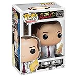 Funko Pop Saul Goodman (Better Call Saul 322)