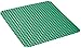 LEGO DUPLO 2304: Green Baseplate