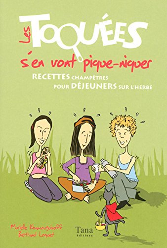 Download TOQUEES S EN VONT PIQUE NIQUER Download TOQUEES S EN VONT PIQUE NIQUER