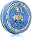 Price comparison product image Reuzel HF Pomade Strong Hold Water High Sheen, Blue
