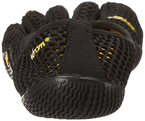 Vibram Five Fingers Damen Vi-b Outdoor Fitnessschuhe, Schwarz - 2