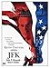 JFK - Tatort Dallas [Alemania] [DVD]