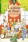 La Photo de classe