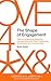 The Shape of Engagement: The Art of Building Enduring Connections with Your Customers, Employees and Communities (English Edition) by Scott Gould, B. Joseph Pine II