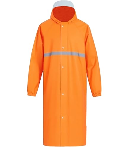 FORMAZIONE SICUREZZA SUL LAVORO - Foto 10