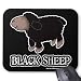 Produktbild Sheep Mousepad