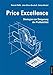 Price Excellence: Strategien zur Steigerung der Profitabilität by 