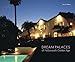 Dream Palaces of Hollywood's Golden Age by 