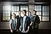 Produktbild Paradise Fears (36x24 inch, 90x60 cm) Silk Poster Seide Plakat PJ1E-E490