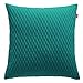 Produktbild Esprit Home 50015-084-50-50 Kissenhlle Beat Gre 50 x 50 cm, blau / aqua