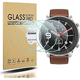 Amazfit GTR 47mm Reloj Inteligente Deportivo AMOLED de 1.39\