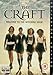 The Craft [DVD] [2000]