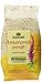 Produktbild Alnatura Bio Amaranth gepufft, 125 g