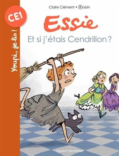 <a href="/node/25236">Et si j'étais Cendrillon</a>