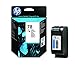 Price comparison product image HP 78 Tri-color Original Ink Cartridge (C6578D)