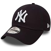 A NEW ERA Acperf Safgia BK Cap