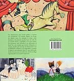 Image de Handmade Illustrators