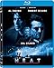 Heat [Blu-ray] [Import italien]