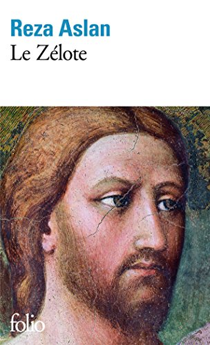 Télécharger Le Zélote Livre eBook France