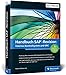 Handbuch SAP-Revision: Audits vorbereiten, Compliance herstellen, IKS in integriertem GRC-Ansatz für SAP ERP und SAP S/4HANA umsetzen in GRC 12 (SAP PRESS) by Maxim Chuprunov