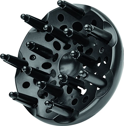 AEG HTD 5649 Haartrockner - 4