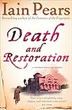 Death and Restoration Death and Restoration