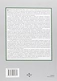 Image de Casos Y Textos De Derecho Internacional Público (Derecho - Biblioteca Universitaria De Editorial Tecnos)