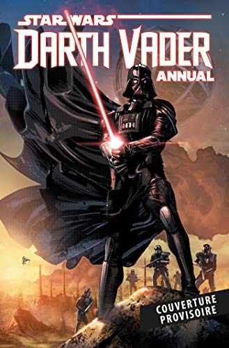 Recherche et téléchargement gratuits de livres PDF Star Wars nº5 (Couverture 1/2) RTF 