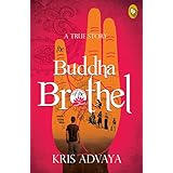 The Buddha of the Brothel