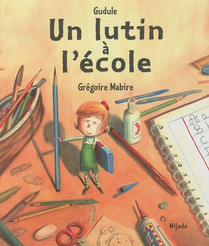 <a href="/node/28921">Un lutin à l'école</a>