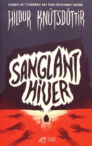 Sanglant hiver