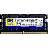 Twinmos Ddr5 16GB 5600MHZ CL46 Notebook Ram (TMD516GB5600S46)