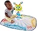 Produktbild Fisher-Price Bright Beats Build-a-Beat Dance Mat by Fisher-Price