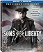 Sons Of Liberty [Edizione: Stati Uniti]