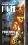 Star Trek - Titan 3: Die Hunde des Orion by 