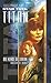 Star Trek - Titan 3: Die Hunde des Orion by 