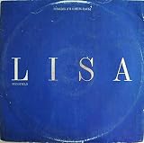 Someday (I'm Coming Back) - Lisa Stansfield